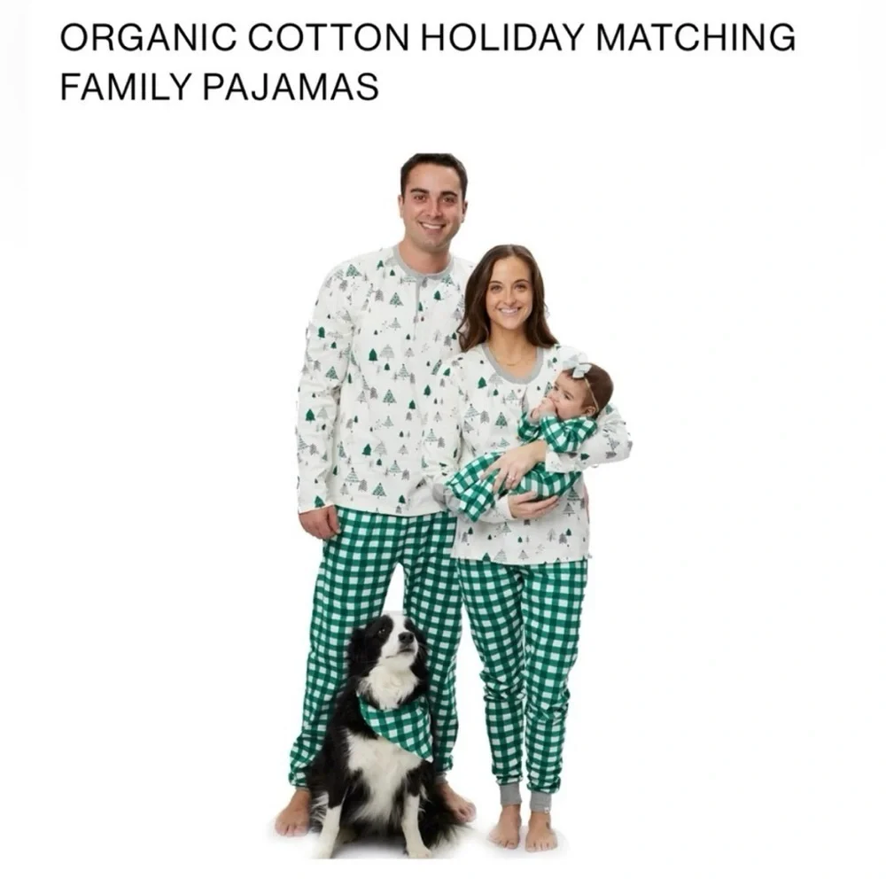 The Honest Company honest company